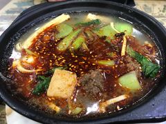 -清真·穆萨砂锅(大皮院店)