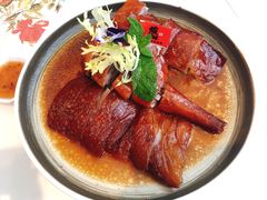 -虾饺妹·酒家(海珠广场店)