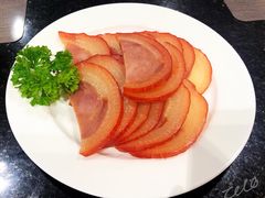 -金泽大酒店·卢塞恩餐厅·年夜饭春节连市