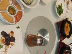 -忆家一宴(大木桥路旗舰店)