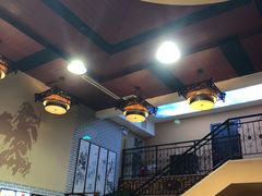 -8号蒸饺精品炖鸽子(康特商街店)