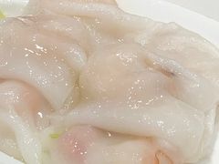 -凤凰楼酒家·粤宴点心(华强北店)