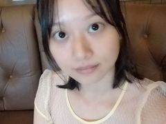 -柏粤汇PARKVIEW KTV(欢乐海岸店)