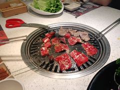 -猫抓烤肉(春熙路店)