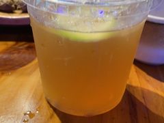 -唐力九头鸟烧烤·罗田吊锅(西云楼店)