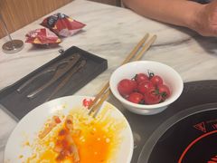 -七欣天香辣蟹火锅(南京建宁路大观天地店)