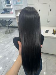 点击看大图 -镁连社·美联社