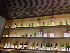 -山葵家·创意料理(万象汇店)