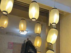 -剧狐剧本杀·月球探案馆(人民广场1号店)