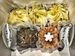 -檬舒舒MonChouChou(久光百货店)
