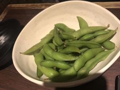 -松阪牛焼肉M(法善寺横丁店)