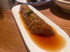 -弄堂里·寻味杭州(湖滨银泰in77C区店)