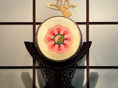 -西安大唐西市博物馆