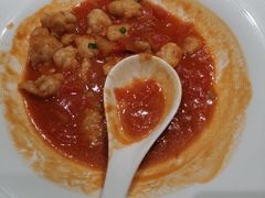 -渔码头食府·20年蓬莱老字号(登州路店)