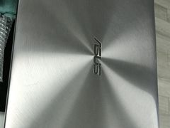 -华硕笔记本电脑售后维修中心(静安店)