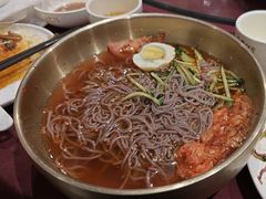 -金掌勺·锅包肉(广渠门店)