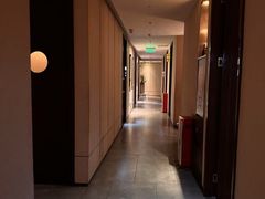 -汉仁宫·古法按摩·足道·SPA(南山中心店)