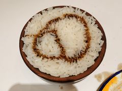 -老长沙龙虾馆·聚会餐厅(白石洲店)