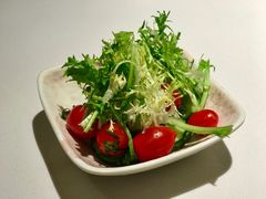 -千纸鹤嫩汁烤肉(学府店)