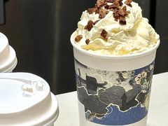 -茶颜悦色(重庆英利大融城LG层店)