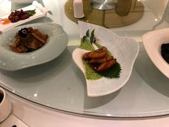 -粤麓轩餐厅(中信泰富广场店)