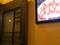 -霄汉羊排(万松园一店)