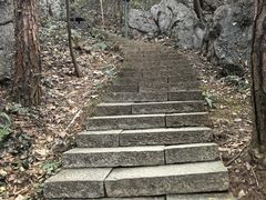 -九曜山