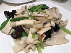 -太兴餐厅(东方广场分店)