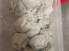-袁记云饺(南门口店)