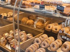 -罗森尼娜(德思勤店)