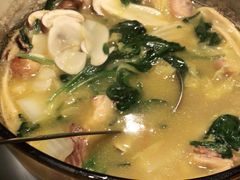 -鲜螺湾(鹏欣丽都店)