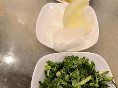 -晋B2008刀削面(小南庄店)