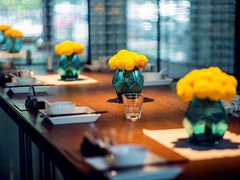 -张福记(交通路店)