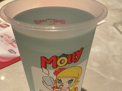 -必胜客(云和宅急送店)