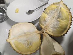 -双福水果批发市场
