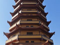 -海天禅寺