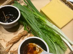 -孙大厨鸽子馆(休门店)