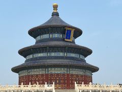 -沣元春饼馆(幸福巷店)