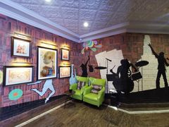 -飞歌e族KTV(雄楚1号店)