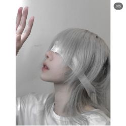 -秦·专注剪发