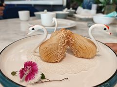 -鹭江潮餐厅•福建菜(鹭江佲家酒店)