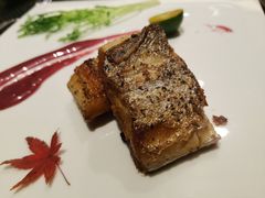-温岭耀达松铃二号餐厅