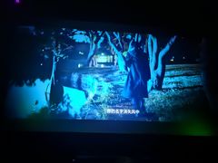 -北京英嘉国际影城(金源CINITY店)