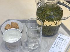 -tea'stone (万象天地店)