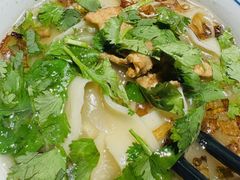 -解家河南菜(商鼎路店)