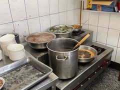 -赵姐猪耳朵饭店
