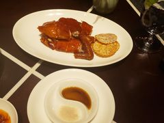 -杭州西子湖四季酒店·金沙厅