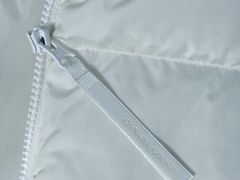 -Canada Goose加拿大鹅(北京三里屯太古里店)