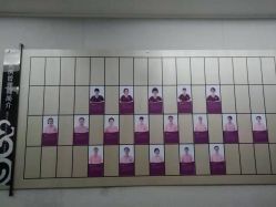 -爱帝宫通乳中心(福田总院)