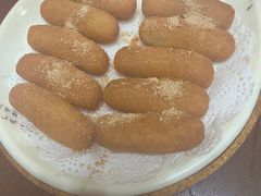 -乡土黄·鲜牛肉火锅·小龙虾(兴业街店)
